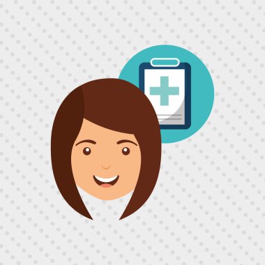 Kişisel Sağlık tasarım