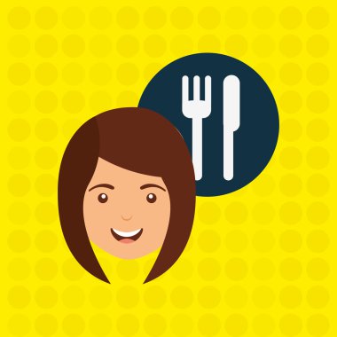 sağlıklı gıda tasarımı