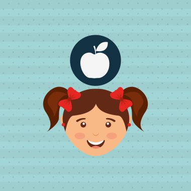 sağlıklı gıda tasarımı