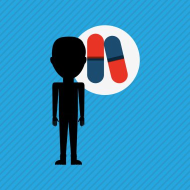 Kişisel Sağlık tasarım