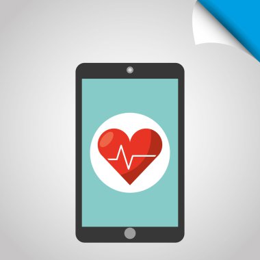 Tıp online tasarım 