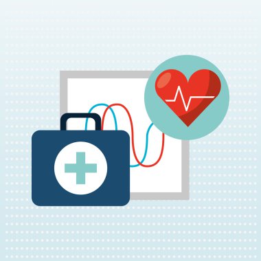 tıbbi sağlık tasarım 