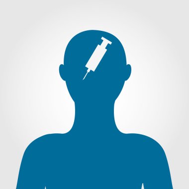 Kişisel Sağlık tasarım 