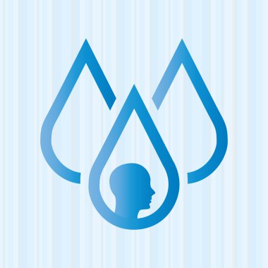 yeşil tasarım düşünüyorum