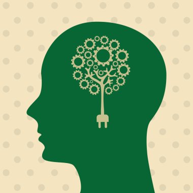 yeşil tasarım düşünüyorum