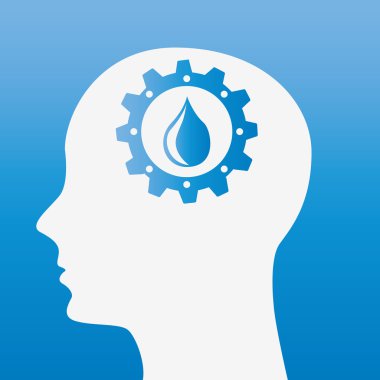 yeşil tasarım düşünüyorum