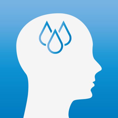 yeşil tasarım düşünüyorum