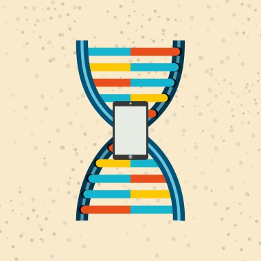 Bilim online tasarım