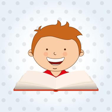 küçük öğrenciler tasarım