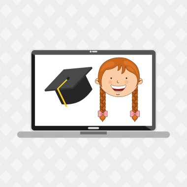 küçük öğrenciler tasarım