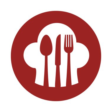 Restoran menü tasarımı