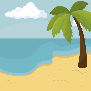 yaz tatillerini Tasarla