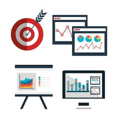 Arama Motoru Optimizasyonu tasarım