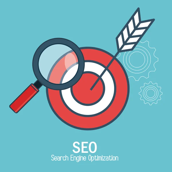 videos on search engine optimization