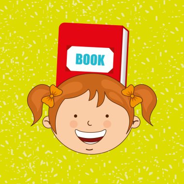 küçük öğrenciler tasarım