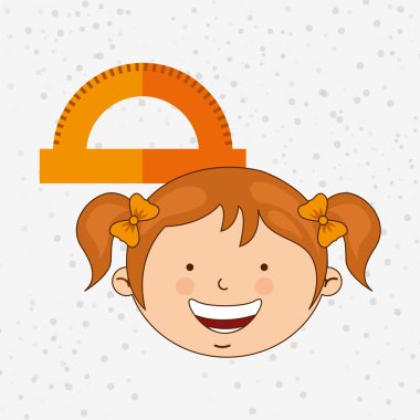 küçük öğrenciler tasarım