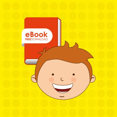 küçük öğrenciler tasarım