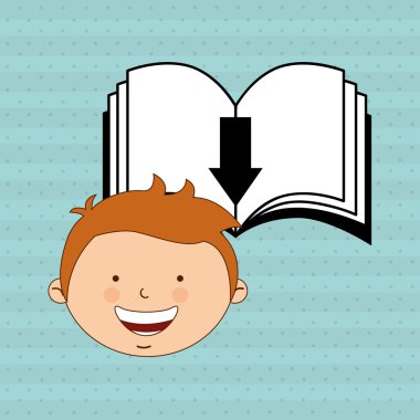 küçük öğrenciler tasarım