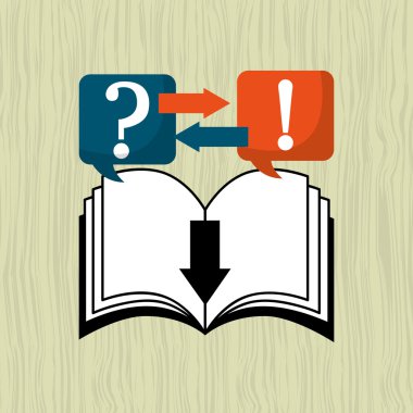 elektronik kitap tasarımı