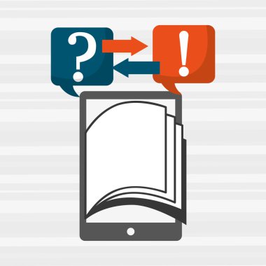 elektronik kitap tasarımı