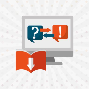 elektronik kitap tasarımı