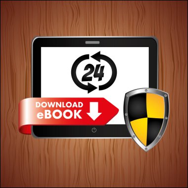 elektronik kitap tasarımı