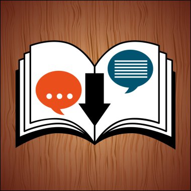 elektronik kitap tasarımı