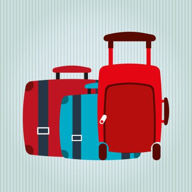 seyahat konsept tasarımı