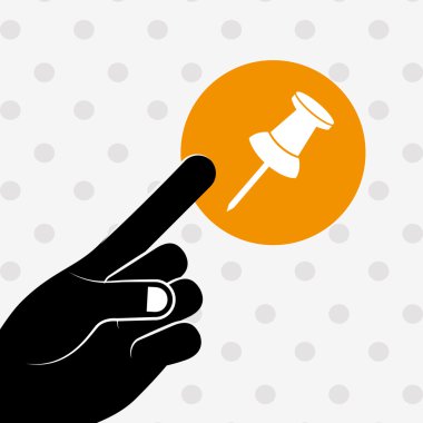 küresel konumlandırma sistemi tasarımı