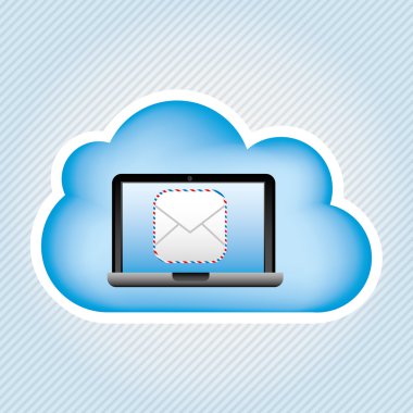 bulut bilgi işlem tasarım