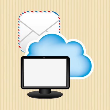 bulut bilgi işlem tasarım