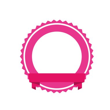 güzel çerçeve tasarımı