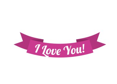 Aşk kartı tasarımı