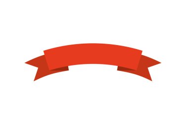 izole şerit tasarımı