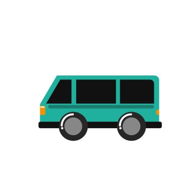 kamp araba tasarımı