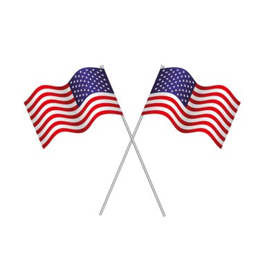 Amerika Birleşik Devletleri tasarımı