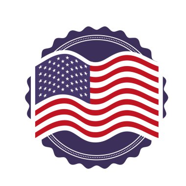 Amerika Birleşik Devletleri tasarımı