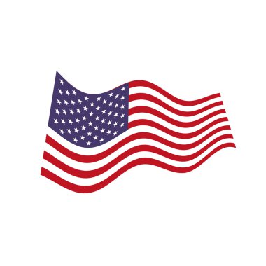 Amerika Birleşik Devletleri tasarımı