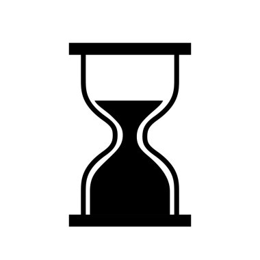 fare simgesi tasarım