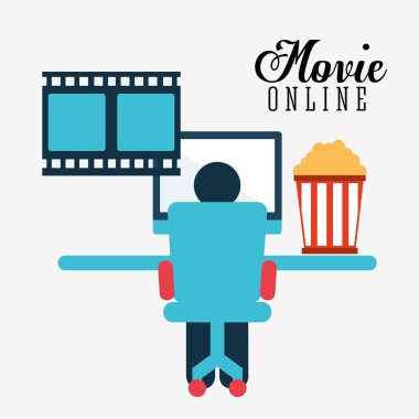 film online tasarım 