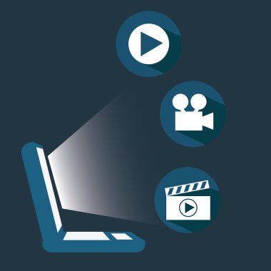 film online tasarım 