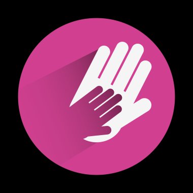 işbirlikçi el tasarım 