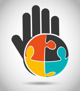 işbirlikçi el tasarım 