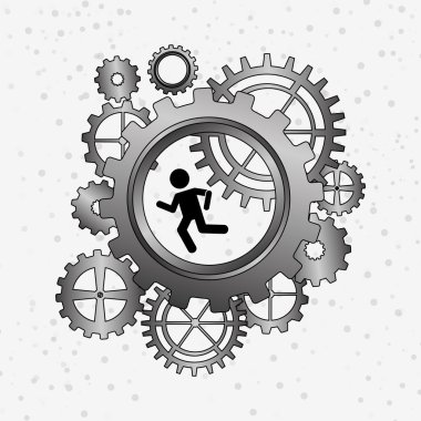 App store simgesi tasarım 