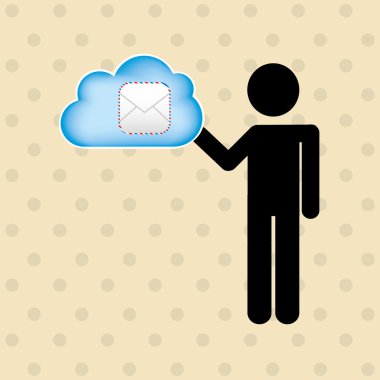 bulut bilgi işlem tasarım