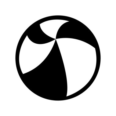 plastik balon tasarım