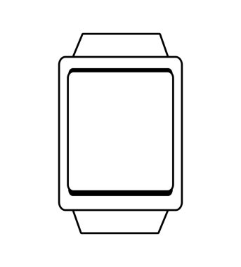 kare kare kare kare kare, vektör grafik