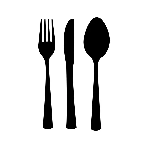 ストックフォトとベクター画像を持つforkフォルダ ページ1 Depositphotos ストックフォトとベクター画像を持つforkフォルダ ページ1 Depositphotos