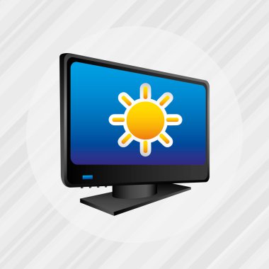 bilgisayar teknoloji tasarım