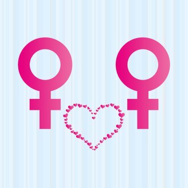 Meme Kanseri Bilinçlendirme tasarım